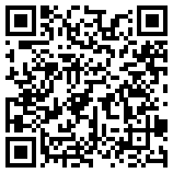 QR Code for Information Technology in Simi Valley, CA 93063