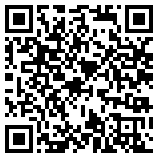 QR Code for City of Inglewood in Inglewood, CA 90305