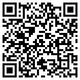 QR Code for Ingram Micro in Pleasanton, CA 94588
