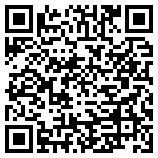 QR Code for Initial Contact Monogram & Embroidery in Anaheim, CA 92804
