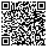 QR Code for Inkorporated Inc in San Diego, CA 92116