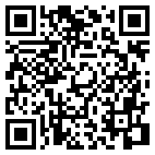 QR Code for Inn Fusion in San Rafael, CA 94903