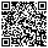 QR Code for Insight Environmental in Santa Barbara, CA 93105