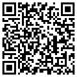 QR Code for Inter -Faith Ministries in Modesto, CA 95354