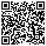 QR Code for Interchange Executive Group in Placentia, CA 92870