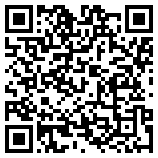QR Code for Interior Focus in Elk Grove, CA 95624