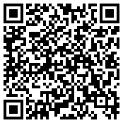 QR Code for International Microcomputer Software in Novato, CA 94945