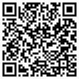 QR Code for Irvine Top Locksmith in IRVINE, CA 92620