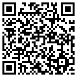QR Code for Isg Communication in Reseda, CA 91335