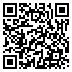 QR Code for Alameda Taqueria in Alameda, CA 94501