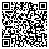 QR Code for Islay Investments in Santa Barbara, CA 93101