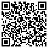 QR Code for Ismart Systems in Walnut, CA 91789