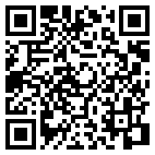 QR Code for It Sources in Beverly Hills, CA 90210