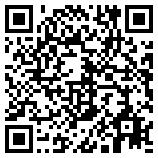 QR Code for Ivs Computer Technology in Bakersfield, CA 93309
