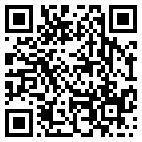 QR Code for J & B Automitive in Pittsburg, CA 94565