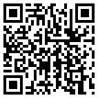 QR Code for J & S Windows in El Monte, CA 91731