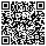 QR Code for J Bar W Horseshoeing in Moreno Valley, CA 92551