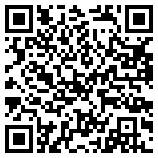 QR Code for J Foster Construction in Napa, CA 94558