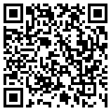 QR Code for J & S Quality Motors in Modesto, CA 95351