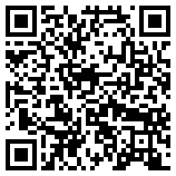 QR Code for Jack in the Box in Vallejo, CA 94589