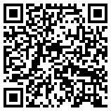 QR Code for Jack in the Box in Pacoima, CA 91331