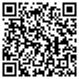 QR Code for Jack in the Box in SANTA ROSA, CA 95403