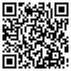 QR Code for Jack Patel Mgmt in Fairfield, CA 94534