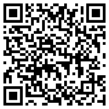 QR Code for Jacobs Construction in Red Bluff, CA 96080