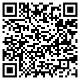 QR Code for Jaguar Contracting in Delano, CA 93215