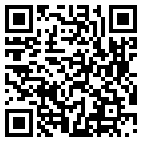 QR Code for Jalisco Cafe in Bonita, CA 91902