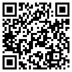 QR Code for Jam It Music in Rancho Cucamonga, CA 91730