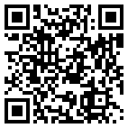 QR Code for Jane Labs in Berkeley, CA 94710