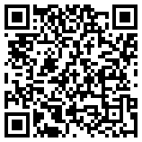 QR Code for JB Automotive Center in Bakersfield, CA 93313