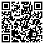 QR Code for JB Micro in Hayward, CA 94545