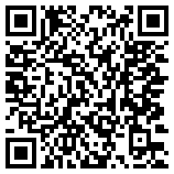 QR Code for Jc plastering in Vallejo, CA 94591