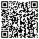 QR Code for Jcpenney Store Information in Rancho Cucamonga, CA 91739