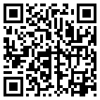 QR Code for JDF Fussions in San Diego, CA 92109