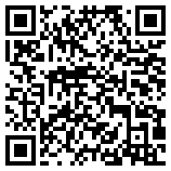 QR Code for Je T'aime Bridal & Tuxedo in Modesto, CA 95350