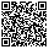 QR Code for Jeffco Custom Metals in Hayward, CA 94545