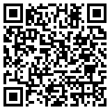 QR Code for Jeffry D Bell DC in Modesto, CA 95354