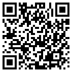 QR Code for Jenkins Rd in Murrieta, CA 92562