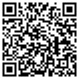 QR Code for Jerico Fire Protection in Fresno, CA 93728
