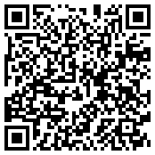 QR Code for Jerry & Don's Yager Pump & Well Service in Petaluma, CA 94952