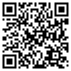 QR Code for Jeter Jason in Visalia, CA 93291