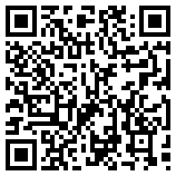 QR Code for JGW RV Park in Anderson, CA 96007