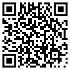 QR Code for D Studio in Newport Beach, CA 92663