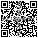 QR Code for John Stong Circus in Susanville, CA 96130
