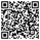 QR Code for Johnson Gary L DDS - Office in Santa Barbara, CA 93110