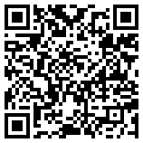 QR Code for Johnston-Alexander in Santa Fe Springs, CA 90670