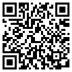 QR Code for Jolieco in San Ramon, CA 94583